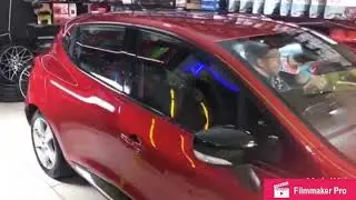 CLİO MEGUİARS PASTA CİLA - CLK GARAJ