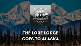 Things Change When You Go On Location | Podcast Episode 140
