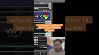 The Best Way To Use OTT