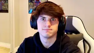 Helping socks reach 100k subs