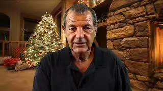 2022 xmas message #shorts