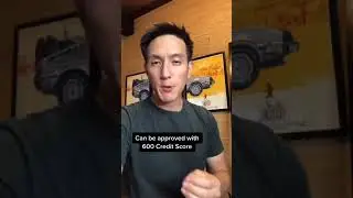 Apple Card 🍎 💳 Review / Who It’s Good For.