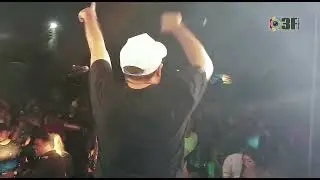 JR.GORDIM férias com Vianna.