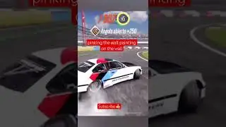 CarX DRIFT RACING 2 NEW!!! Event Wild CHILD 💥 #subscribe #carxdriftracing2
