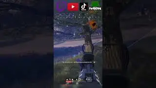 Drive By Headshots #shorts #pubg #parkerppk #gaming #pubgm #pubgindia #pubgshorts #pubgmobile