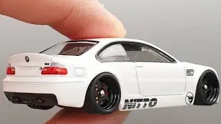 #car #funny #viral #hamburg #fyp #viral_video vira