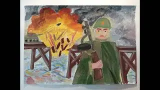 День Героев Отечества