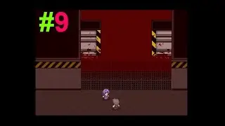purgatory 2 | #9