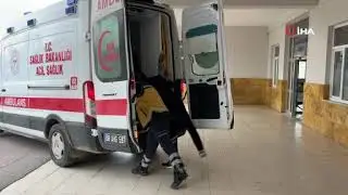 ’İneğin bostanıma girdi’ kavgası kanlı bitti: 1 Ölü, 3 yaralı