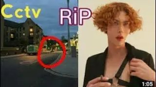 How did Sophie Die??