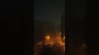 Прогноз Факел - Спартак!