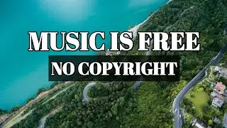 Retro - Go - Music - Music Is Free - No Copyright Music