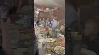 Я в шоке..До конца🙏🏻