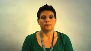 SPAR Welcome Video