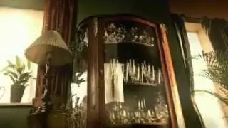 Реклама Carlsberg Sport. Пчелиные гонки.mp4