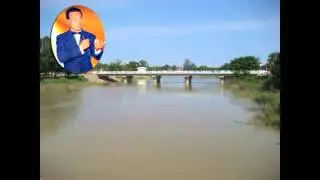 chom pa kom pong brak samuth