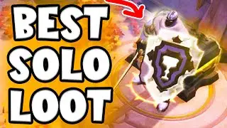 The Best Way To Make Silver In 2024!!  | Albion Online | Stream Highlights #41