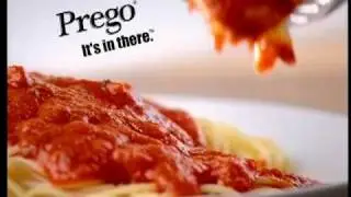 Prego: 
