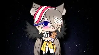 "1 часть наша жизнь "