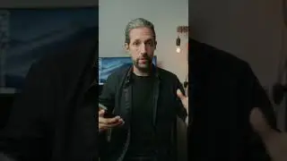 Use GENERATIVE FILL like This! | Photoshop AI   