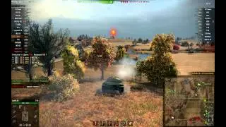 СТ