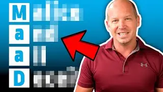 SECRET Bible Memory Method! (memorize faster & easier)