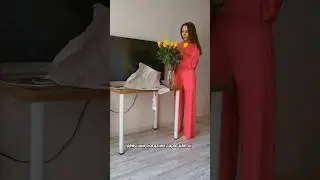 #розы