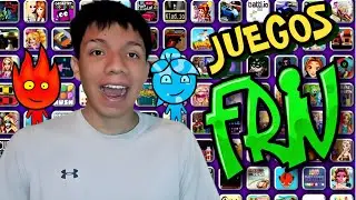 !!ESTA FUE LA MEJOR PÁGINA DEL MUNDOO!!