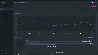 Best Sonar Settings SteelSeries 2024