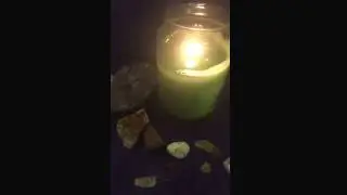 Am I psychic? How do I know if I'm psychic?