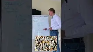 Зачем в бетоне щебень 