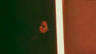 Sad edit audios because u lost him // you miss him, but he's gone (playlist)