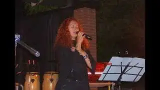 Summertime ( George Gershwin)