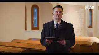 PSBECAV Cestou vpred je hľadanie