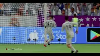 MARCO ASENSIO