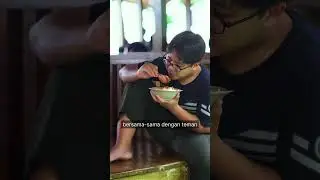 HARI TERAKHIR PPDB Ma'had Tahfizhul Qur'an Tarbiyah Sunnah