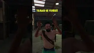 200 IQ В РАСТ/RUST #shorts #rust #видеоигры #раст #zulljin