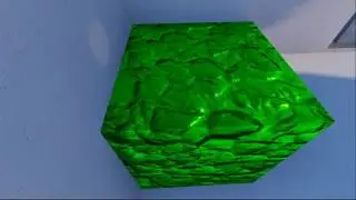 Hodilton Pack V0.50 PRESENTATION !! (Minecraft 1.12.2)
