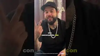 Hermano de 