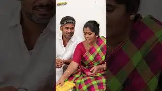 ஏதும் நிரந்தரம் இல்லை  💔 #simplyempress #shorts #sentiment