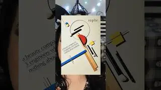 Did everyone forget Rephr's brand origins?!?!?