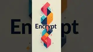 Top 5 Cybersecurity Tips Every IT Professional Must Know in 2024! #cybersecurity #infosec #techtips