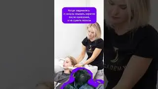 Жизненно? 😄