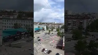 9 мая 2024 г. С Днём Победы!🎉🎊🎉🎊🎉❤️❤️❤️