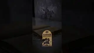 про черкесов 2