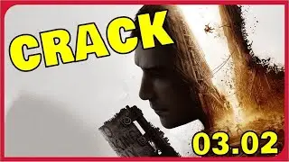 DYING LIGHT 2 CRACK | FREE DOWNLOAD 2022