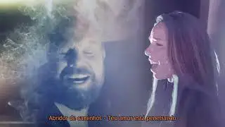 The Waymaker - The Waymaker (Legendado)