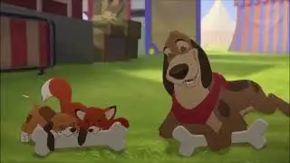 Toot Toot Chugga Chugga Big Red Car CMV
