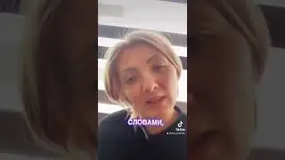 17 января 2024 г.