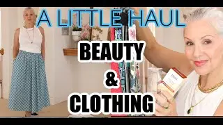 SALE CLOTHING HAUL | Weight HEART TO HEART | BEAUTY 